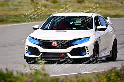 media/Mar-16-2024-Speed Ventures (Sat) [[b18ee68d62]]/Purple Group/Session 2 (The Bowl)/